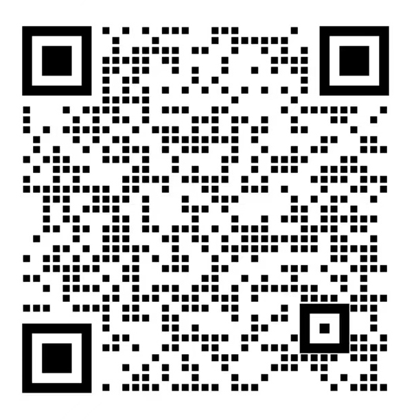 ��ҳ-suncitygroup̫�����Źٷ���վ