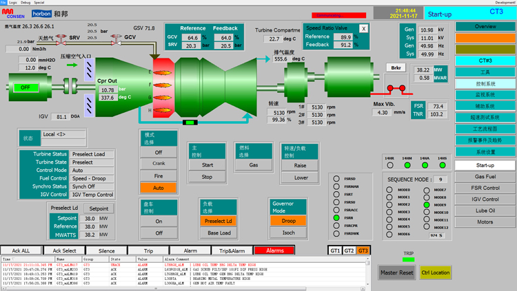 1647246517209639RCT5.jpg 1647246517209639RCT5.jpg
