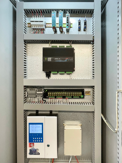 1647246797866863OqQl.jpg fdf6ace9-17bd-4bc5-90e0-7cf454f73090(1).jpg