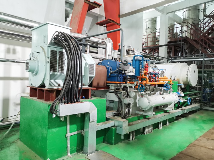 1647247977795221J4Je.jpg 1647247977795221J4Je.jpg