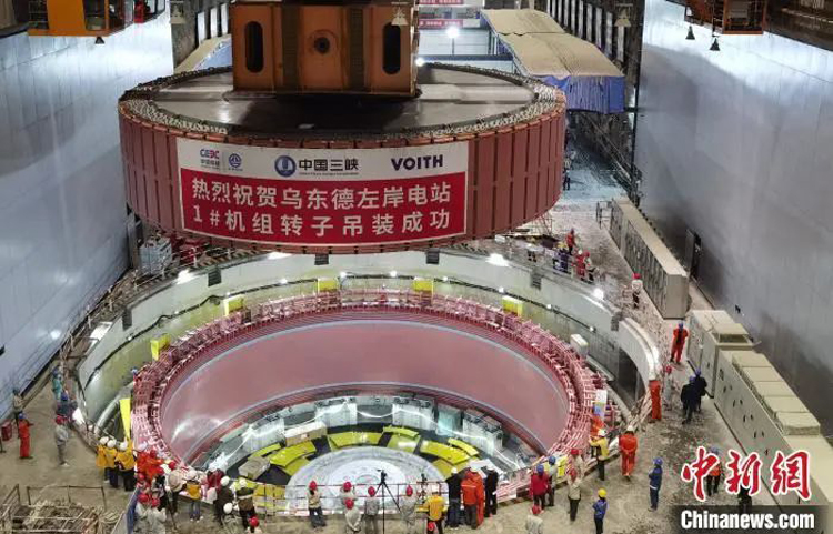 1647249707911947P2K8.jpg 1647249707911947P2K8.jpg