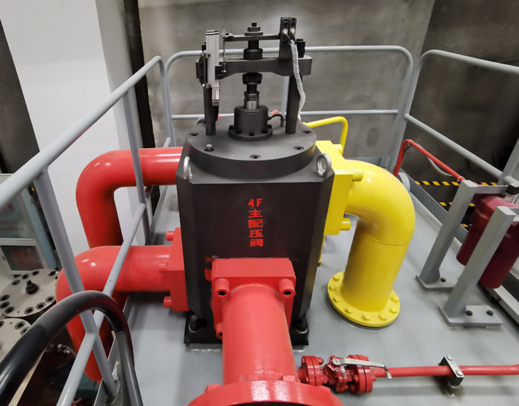 1647250010576373EjHh.jpg 1647250010576373EjHh.jpg