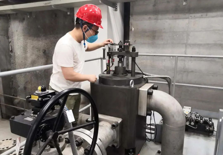 16472504798093712yQK.jpg 16472504798093712yQK.jpg