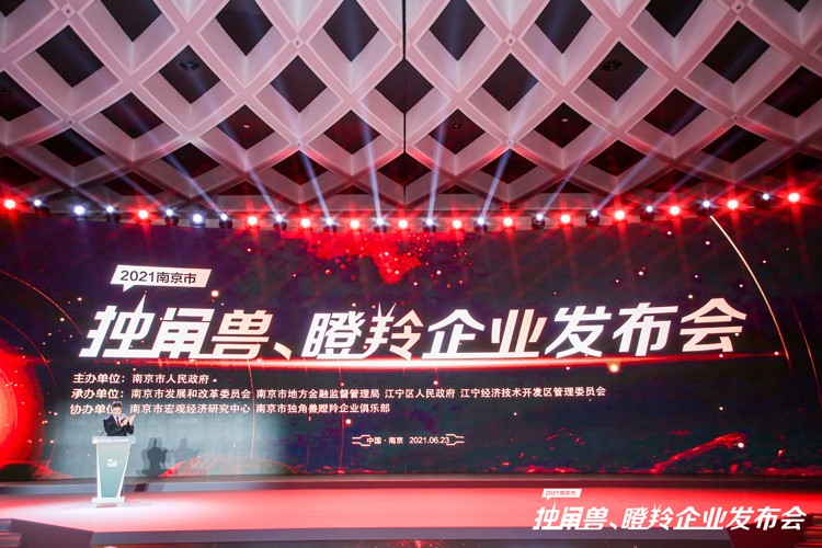 1647398138661067wMPD.jpg 1647398138661067wMPD.jpg