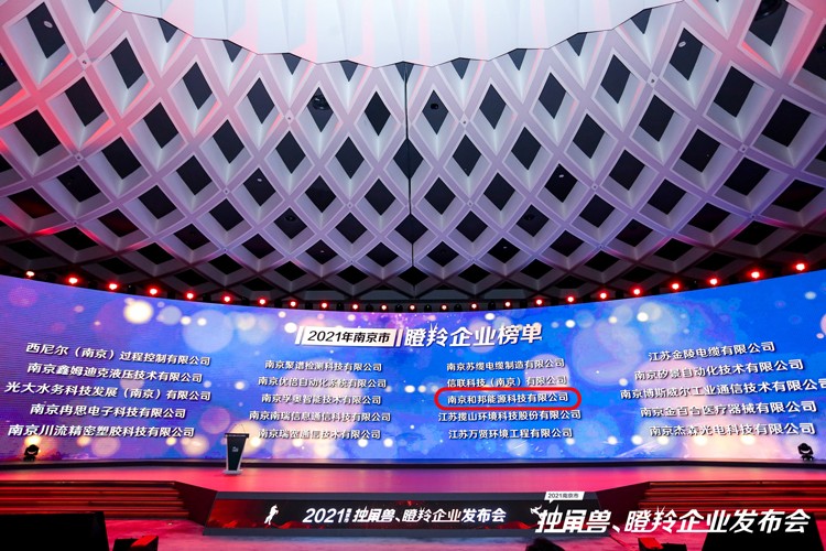 1647398998409591xcnO.jpg 1647398998409591xcnO.jpg