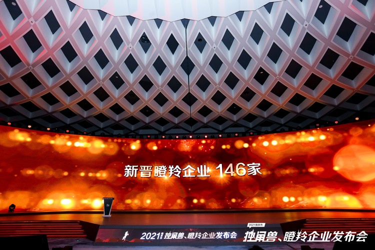 1647399370712623gt8d.jpg 1647399370712623gt8d.jpg