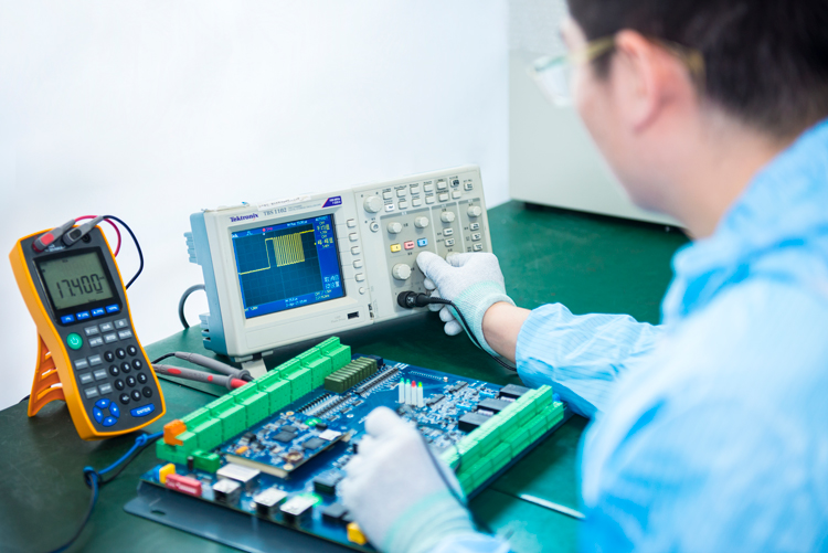 1647400733950823lPKY.jpg 1647400733950823lPKY.jpg