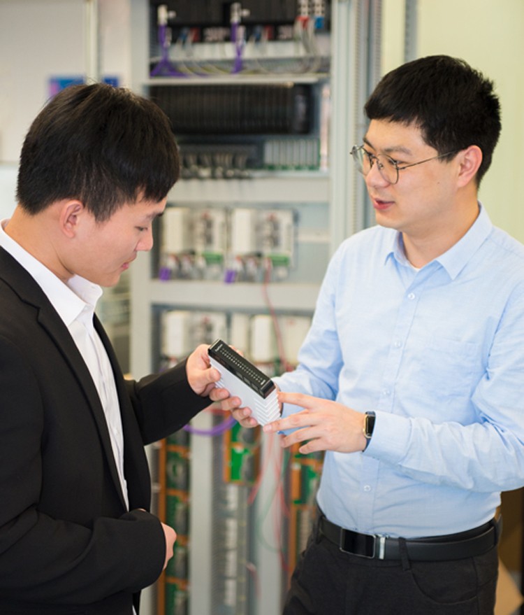 1647402286596313FOzE.jpg 1647402286596313FOzE.jpg