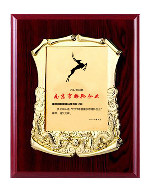 1647402479823398tPod.jpg 1647402479823398tPod.jpg