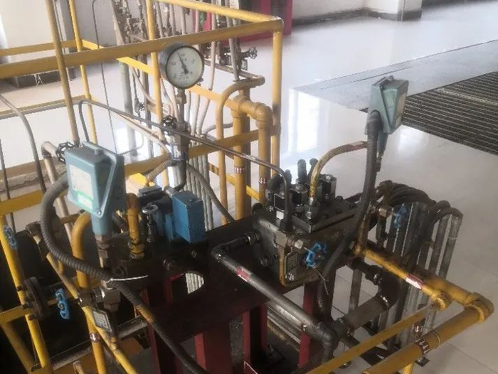 16503377974250808B1D.jpg 16503377974250808B1D.jpg