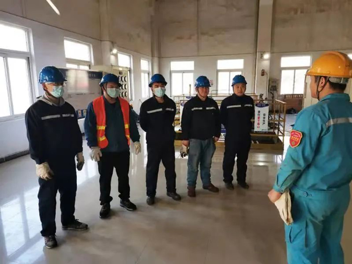 1650339105226663qjUi.jpg 640-(4).jpg