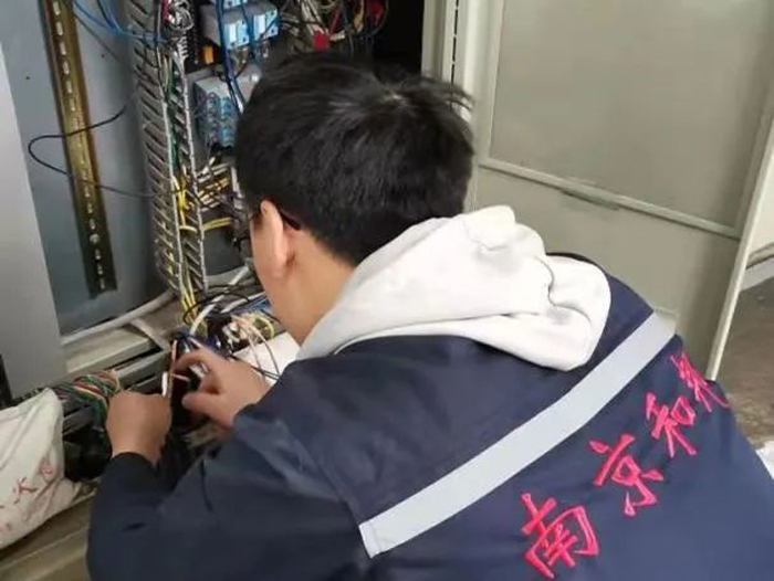 1650346143957893IYEb.jpg 1650346143957893IYEb.jpg