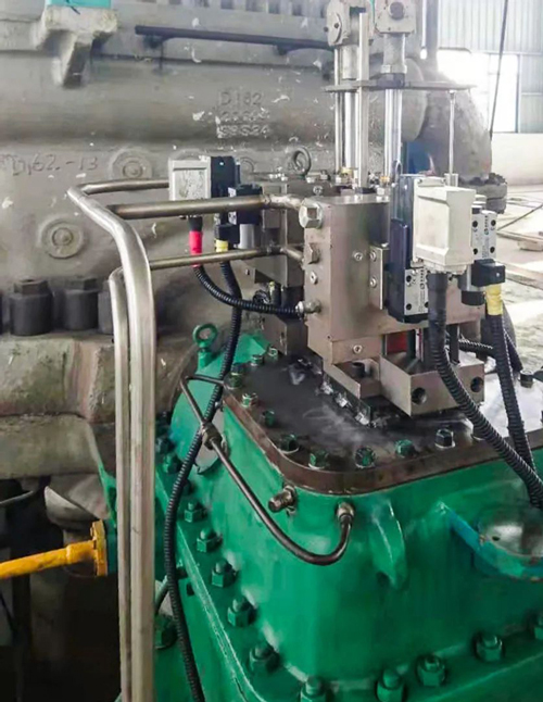 1650417315884001Wc8c.jpg 640-(3).jpg