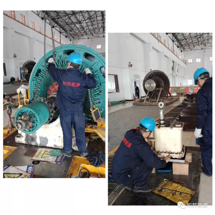 1650436754155987WYCh.jpg 640-(2).jpg