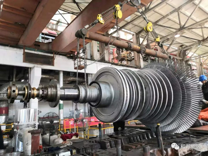 16504402636417271wPS.jpg 640-(1).jpg