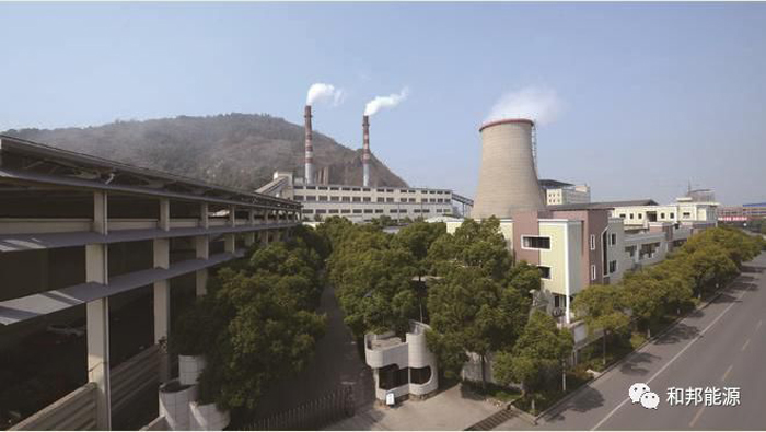 1650768595116683uP4g.jpg 15.jpg