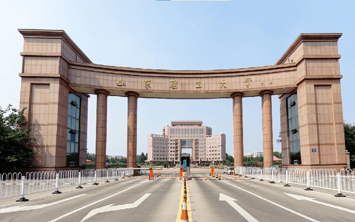 1650768692687585ldFb.jpg 640.jpg