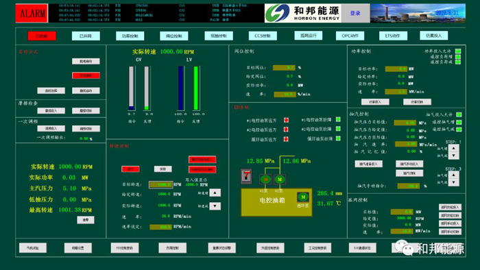 1650768863320885ISEh.jpg 17.jpg