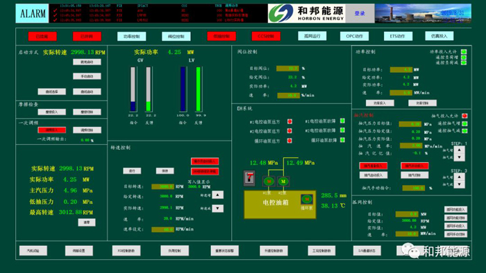 1650769036784146haCl.jpg 20.jpg