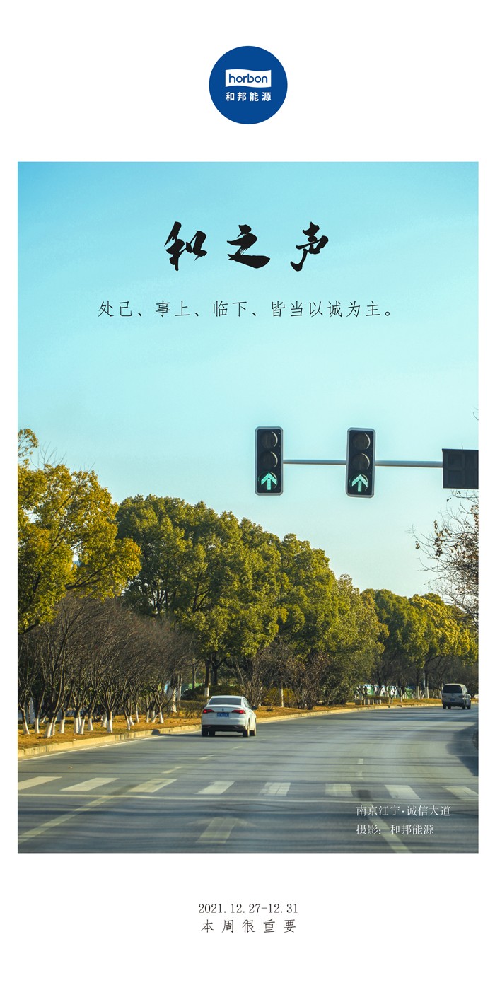 1650780658548846G9BY.jpg 1650780658548846G9BY.jpg