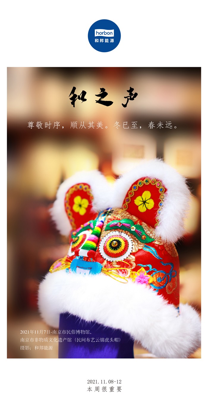 1650783677627357rA5b.jpg 1650783677627357rA5b.jpg