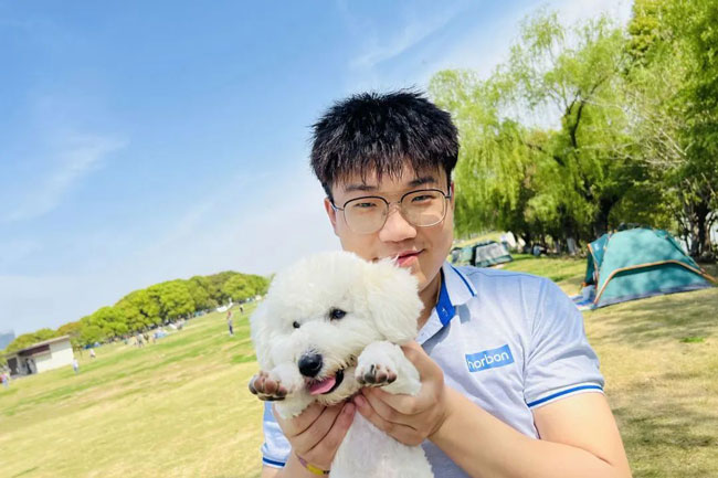 1651905034983464sO9n.jpg 1651905034983464sO9n.jpg