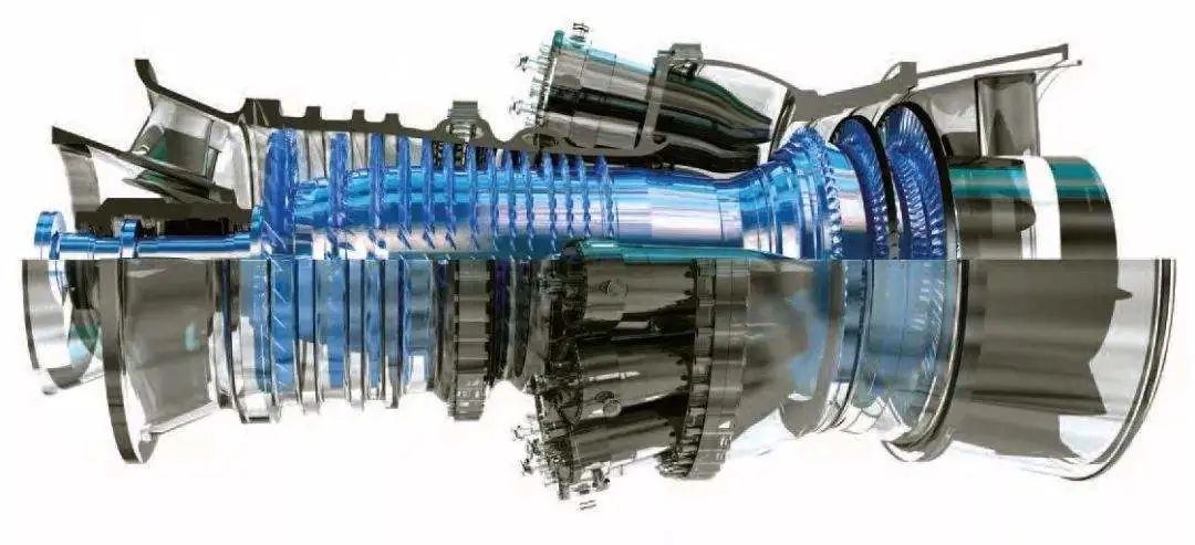 1652780689805981SxIH.jpg 1652780689805981SxIH.jpg