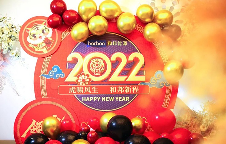 1653467980525881cPRQ.jpg 1653467980525881cPRQ.jpg