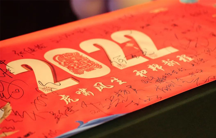 1653468027440487l0la.jpg 1653468027440487l0la.jpg