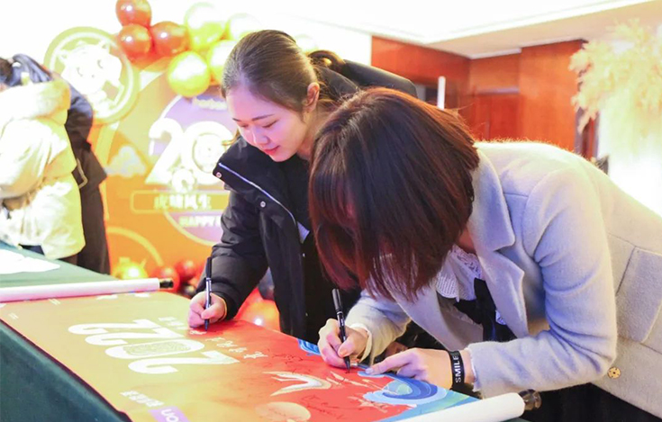 1653468087723430Mp86.jpg 1653468087723430Mp86.jpg