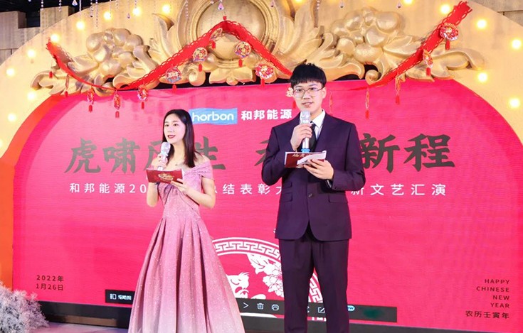 1653468229886453ZuoU.jpg 1653468229886453ZuoU.jpg