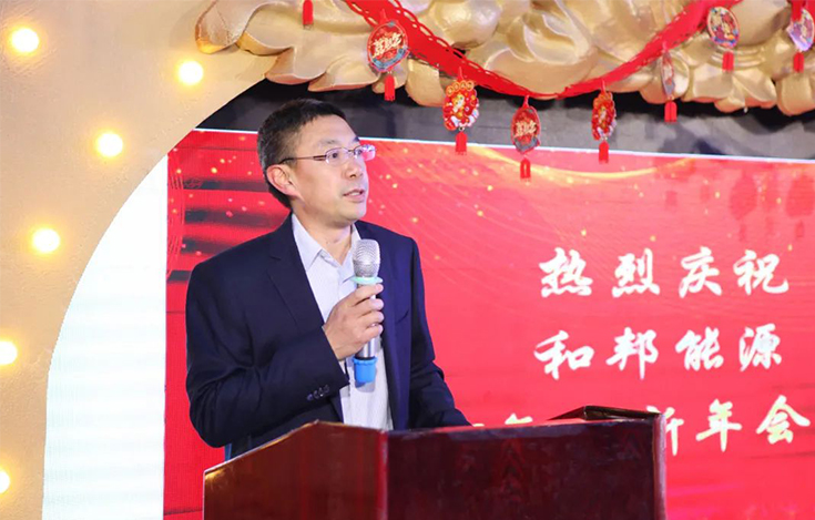 1653468357259857ZyUU.jpg 1653468357259857ZyUU.jpg