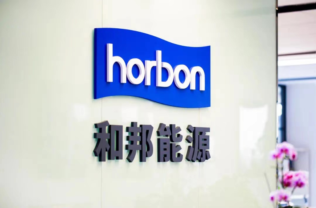 1653468659508015VJG1.jpg 1653468659508015VJG1.jpg