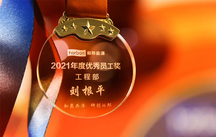 1653469149913182TIgh.jpg 1653469149913182TIgh.jpg