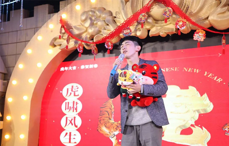 1653469608513595wihw.jpg 1653469608513595wihw.jpg