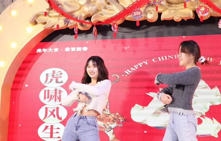 16534696715388010fbX.jpg 16534696715388010fbX.jpg