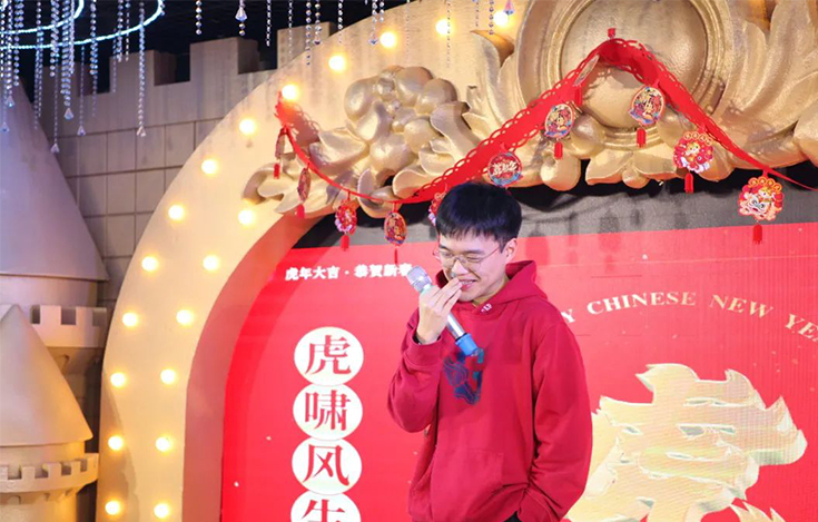 1653469727671422pVWZ.jpg 1653469727671422pVWZ.jpg