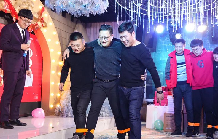 1653469782476688WShP.jpg 1653469782476688WShP.jpg