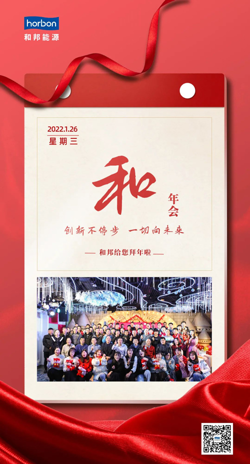 16535302567370331iz2.jpg 24.jpg