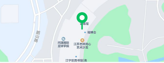 1653542888204105nL8q.png 企业微信截图_16535423674045.png