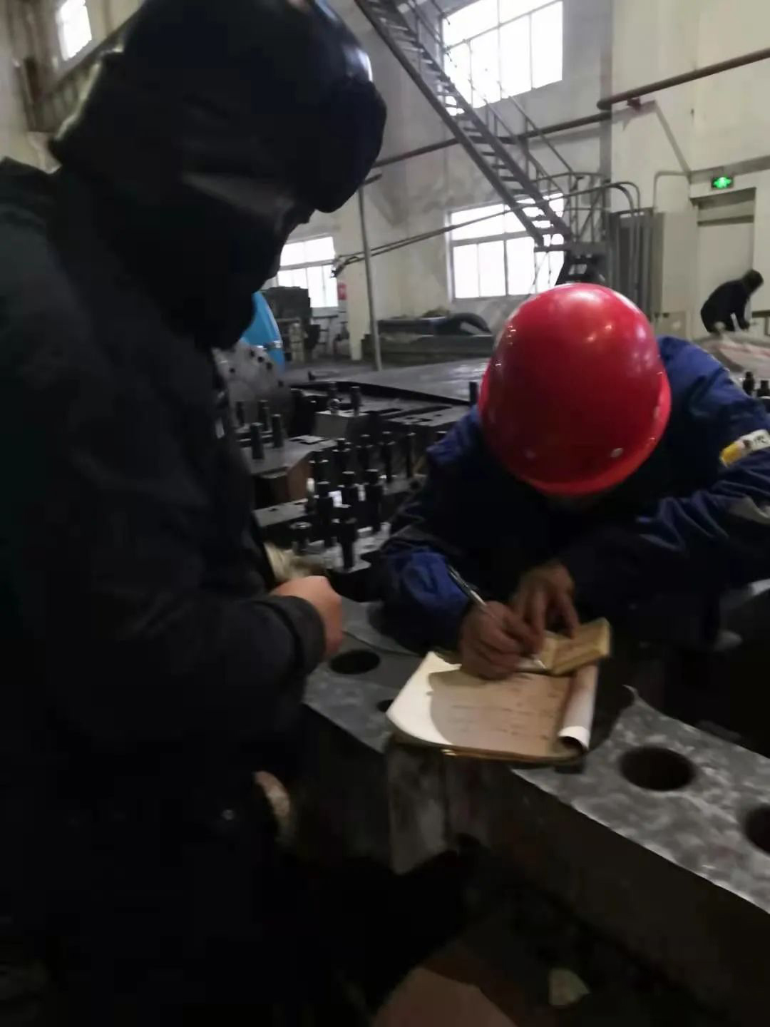 16535477106116326Wiq.png 16535477106116326Wiq.png