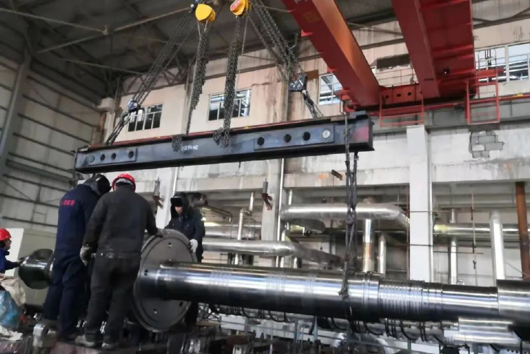 1653547812690077FUjy.png 1653547812690077FUjy.png