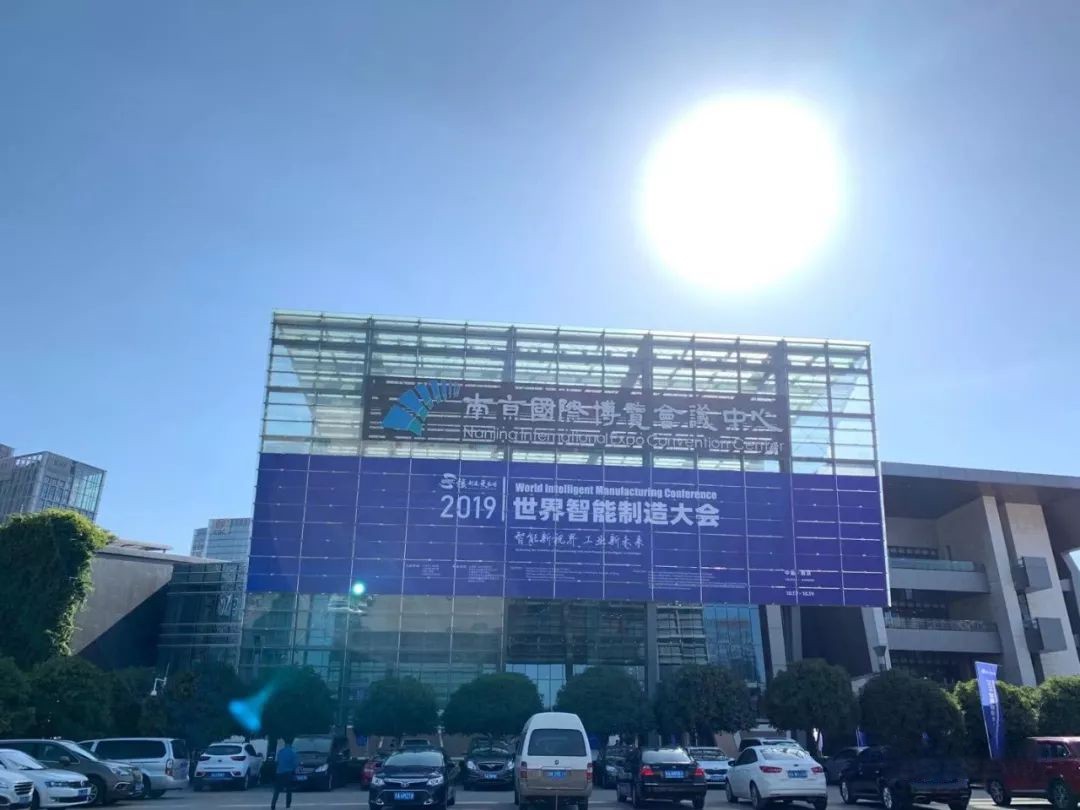 1653550225942451hpmR.jpg 1653550225942451hpmR.jpg