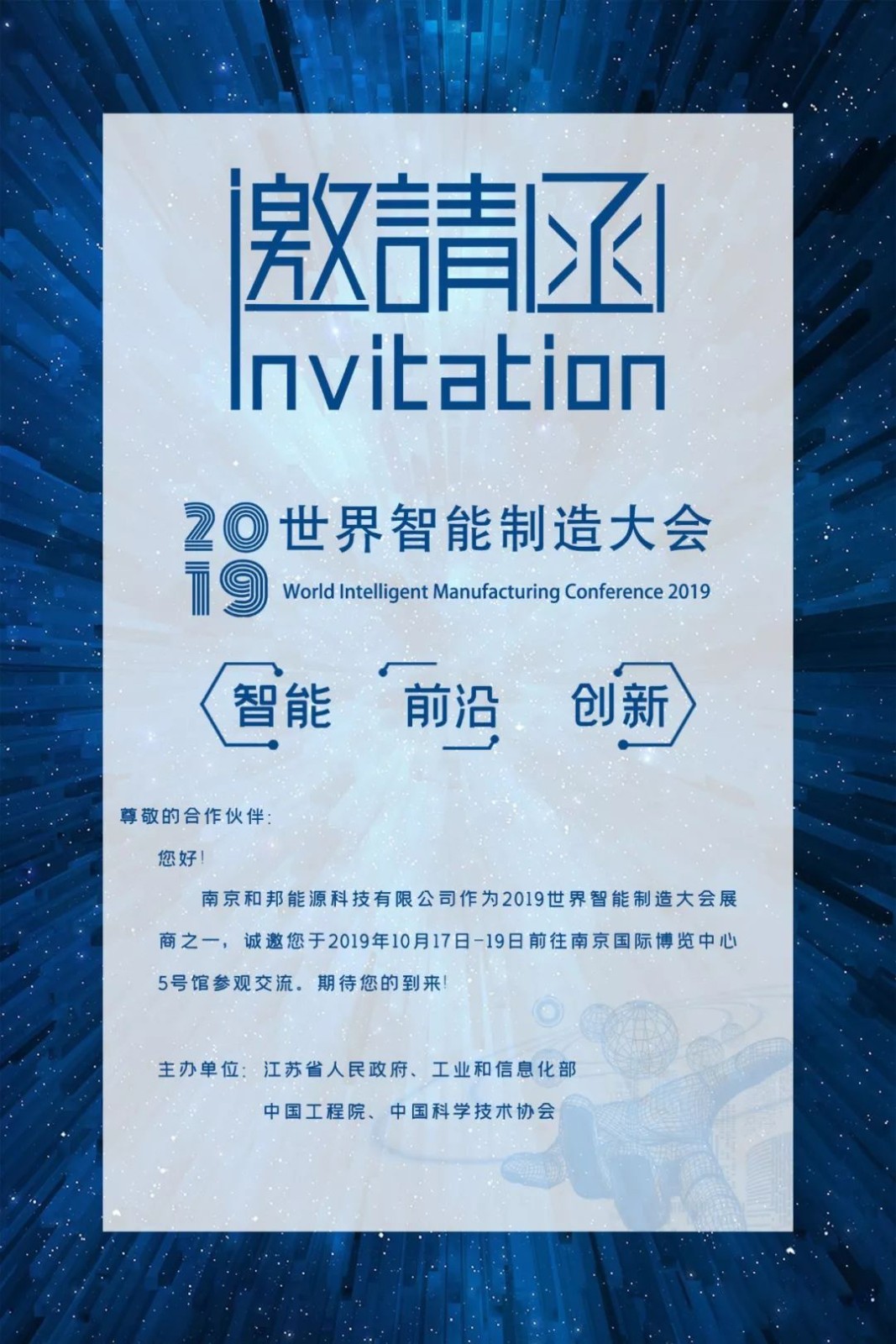 1653550345509182M7PP.jpg 1653550345509182M7PP.jpg