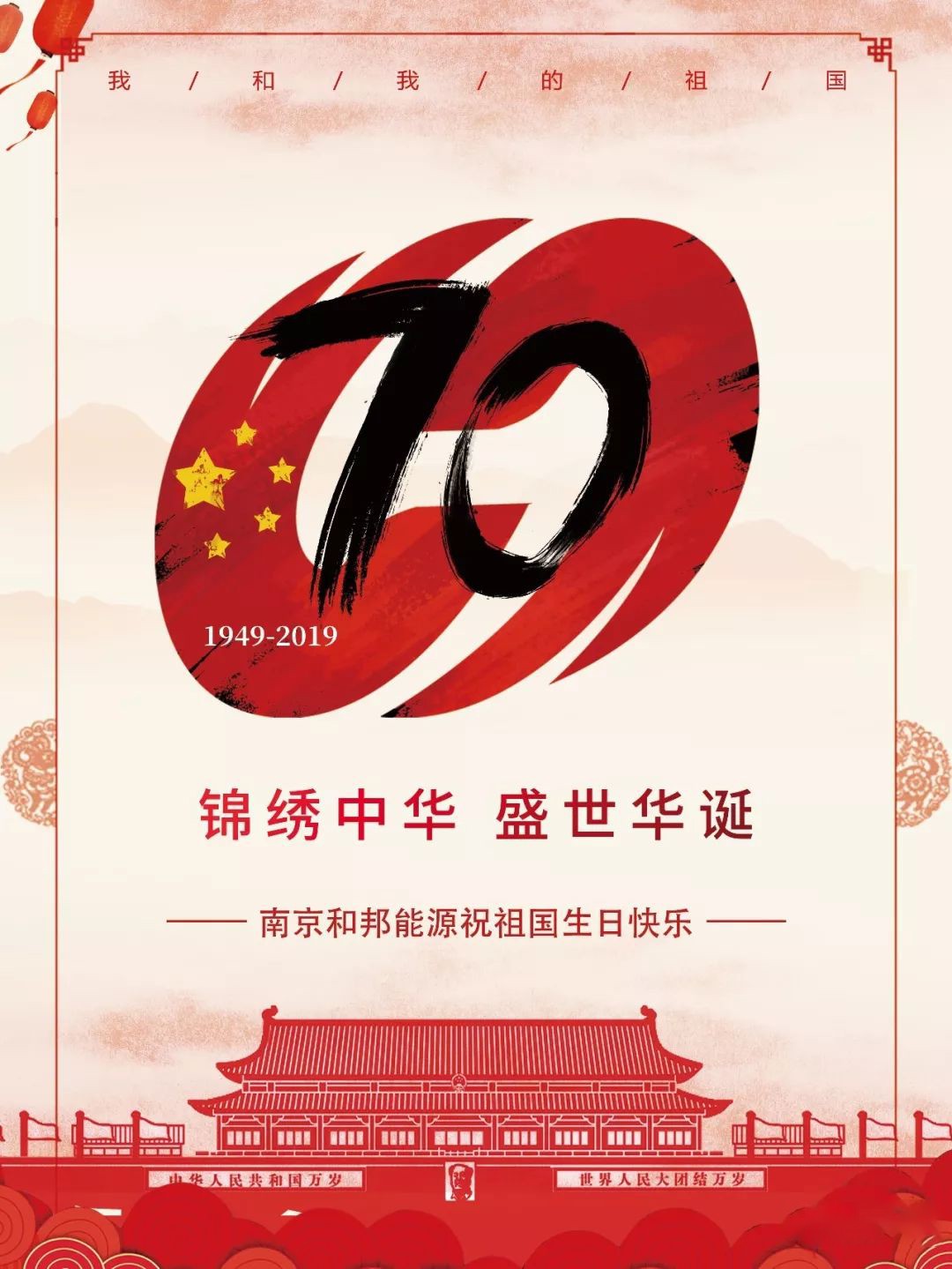 1653550921944691Vm12.jpg 1653550921944691Vm12.jpg