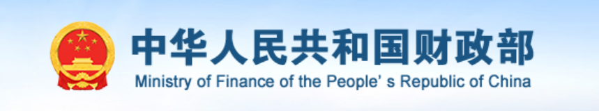 1653964573410263j4XO.png 1653964573410263j4XO.png