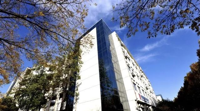 1654501459112449HXbF.jpg 1654501459112449HXbF.jpg