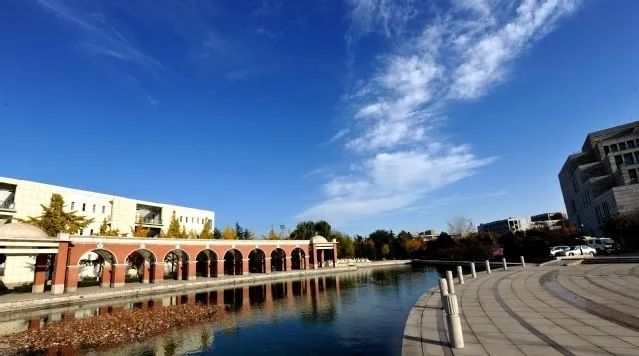 1654501486262656zj46.jpg 1654501486262656zj46.jpg