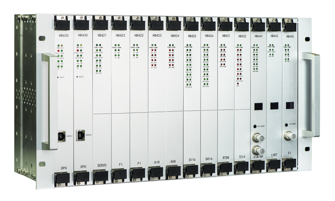 16569916482325237nSK.png 16569916482325237nSK.png