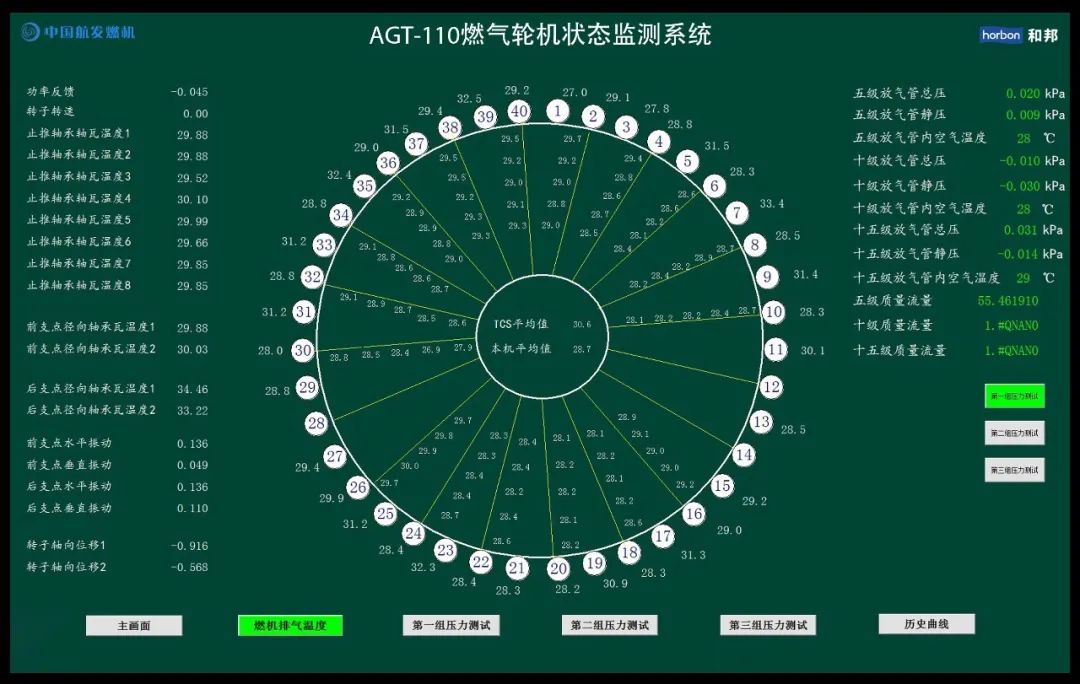 16569917168243226fUr.jpg 16569917168243226fUr.jpg